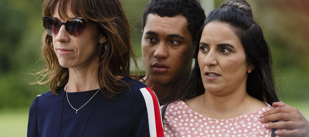 Até que a Gente te Separe | Comédia de Taika Waititi ganha trailer