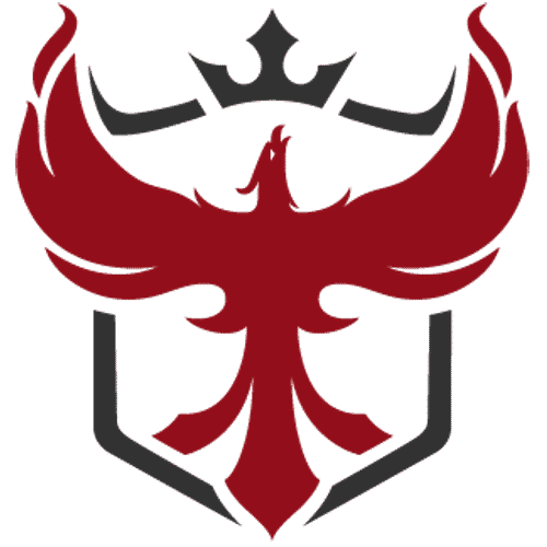 Atlanta Reign