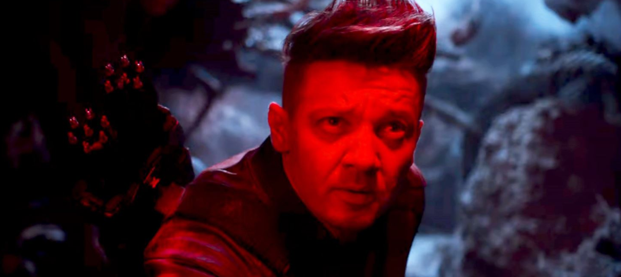 Sinopse de Vingadores: Ultimato fala em "desfazer ações de Thanos e restaurar ordem"