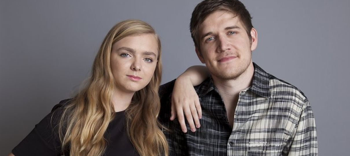Não indicado ao Oscar, Eighth Grade vence prêmio do sindicato dos diretores e roteiristas