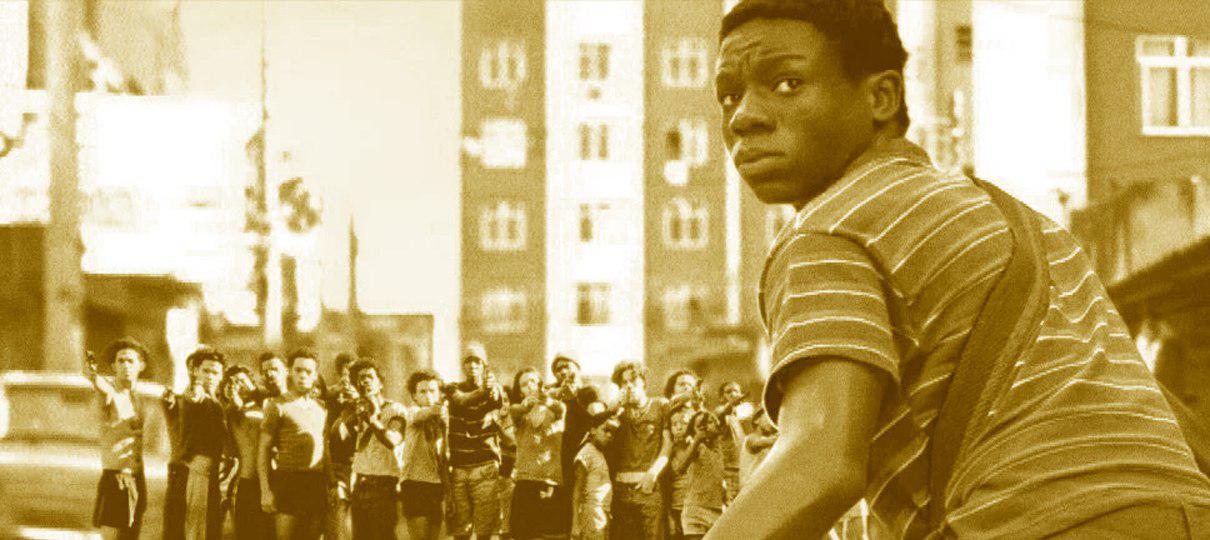 O Brasil no Oscar! Relembre as vezes que estivemos na maior premiação do cinema