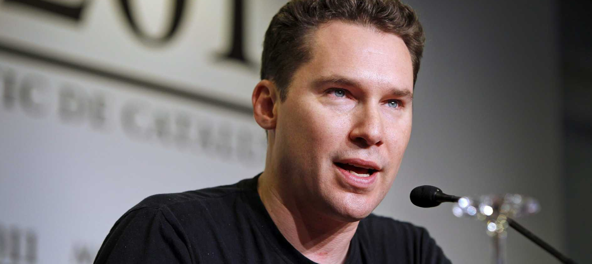 Bafta cancela indicação de Bryan Singer após denúncias de assédio sexual de menores