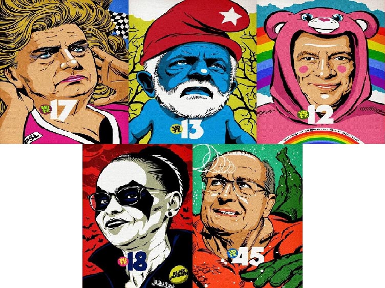 Imagem do episódio