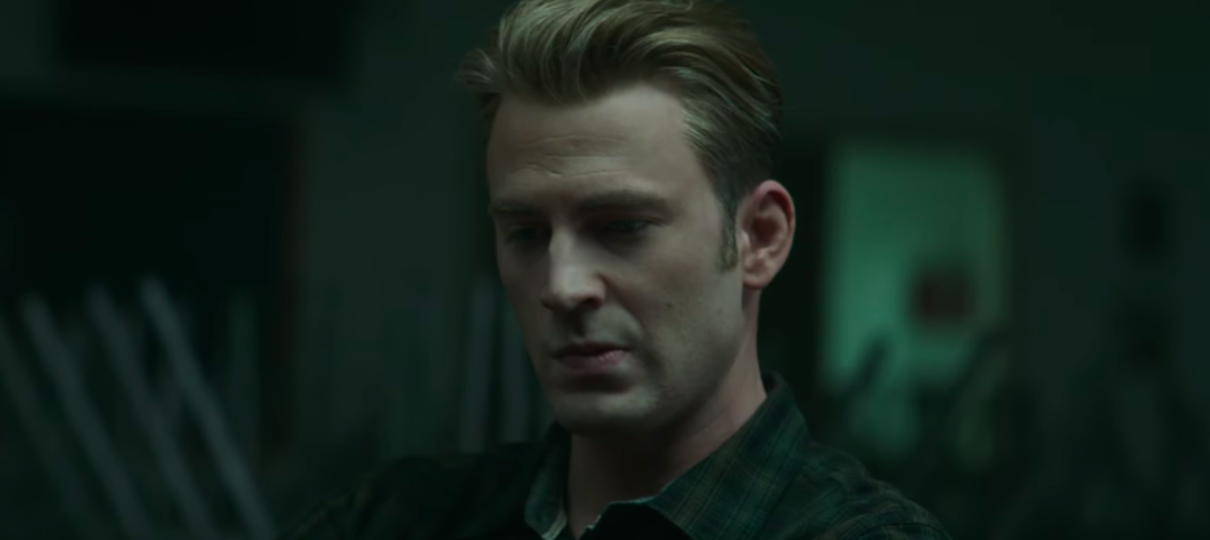 Faltando dois meses para estreia de Vingadores: Ultimato, Marvel divulga vídeo especial