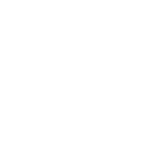 Chengdu Hunters