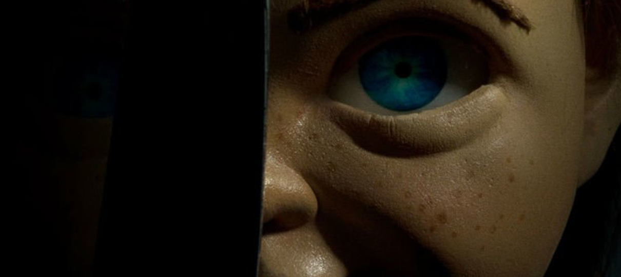 Child's Play | Reboot de Chucky, o Brinquedo Assassino ganha trailer; veja