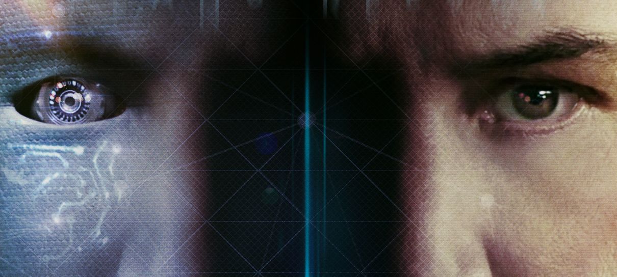 Cópias - De Volta à Vida | Keanu Reeves vai arriscar tudo pela família em trailer