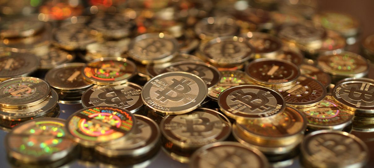 Fundador da QuadrigaCX morre e leva com ele única senha de US$ 190 milhões em criptomoedas