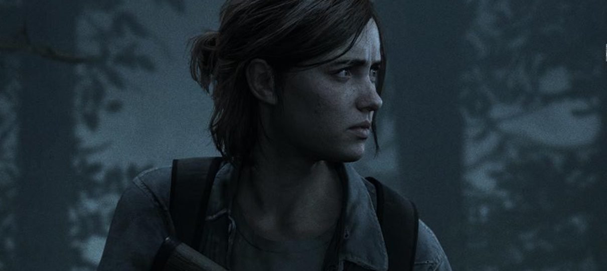 Death Stranding e The Last of Us Part II são citados em evento da Sony para 2019 [Rumor]