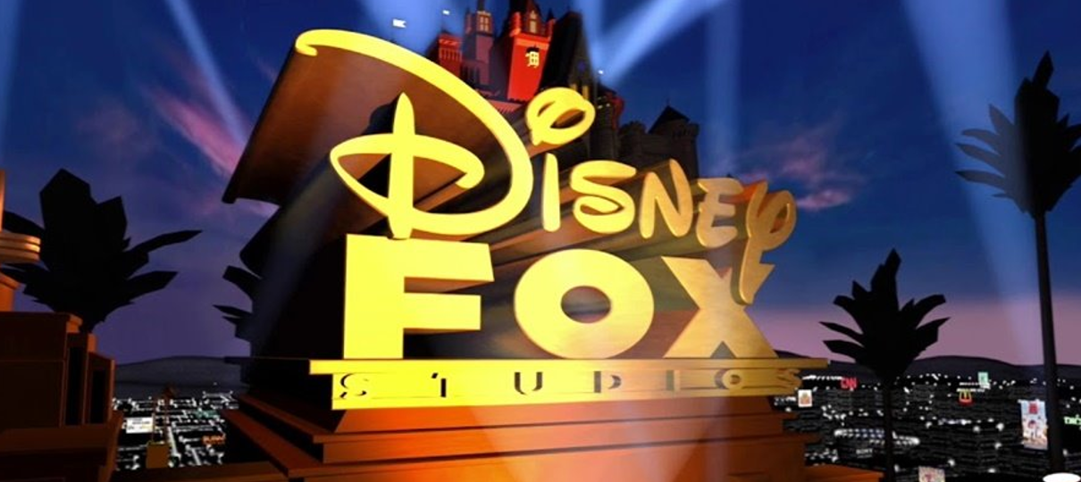 Depois de meses de análises, Cade aprova compra da Fox pela Disney