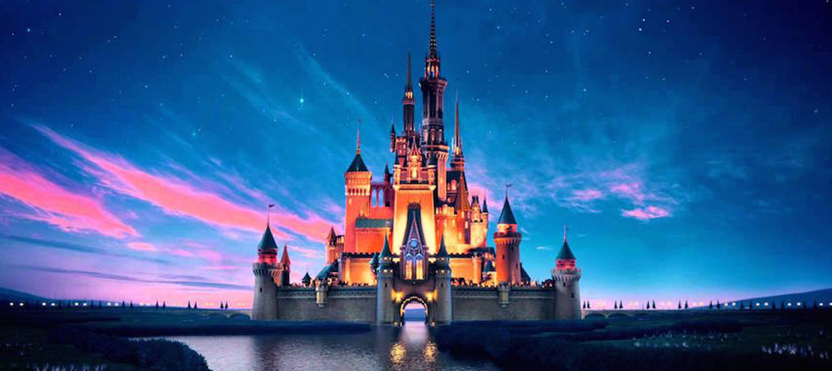 Disney+ tem mais de 18 filmes e 16 séries em desenvolvimento, aponta relatório bancário