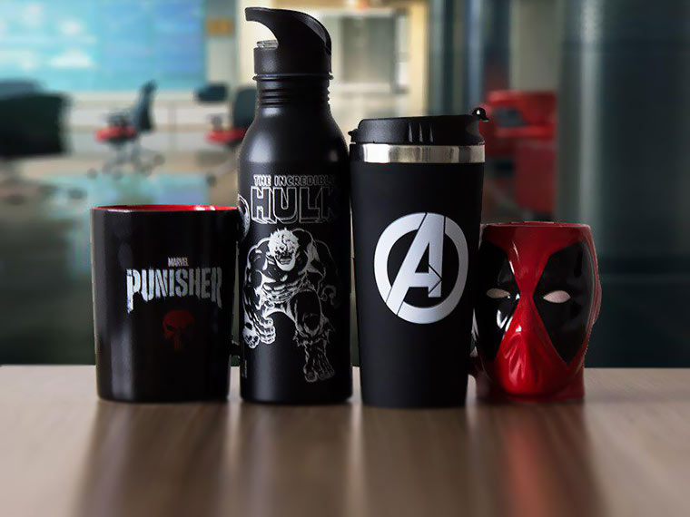 Compre! Compre! Compre!