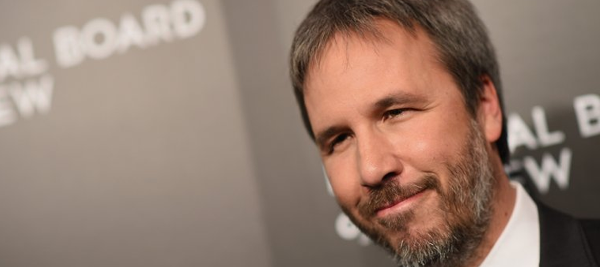 Duna | Filme de Denis Villeneuve ganha data de estreia