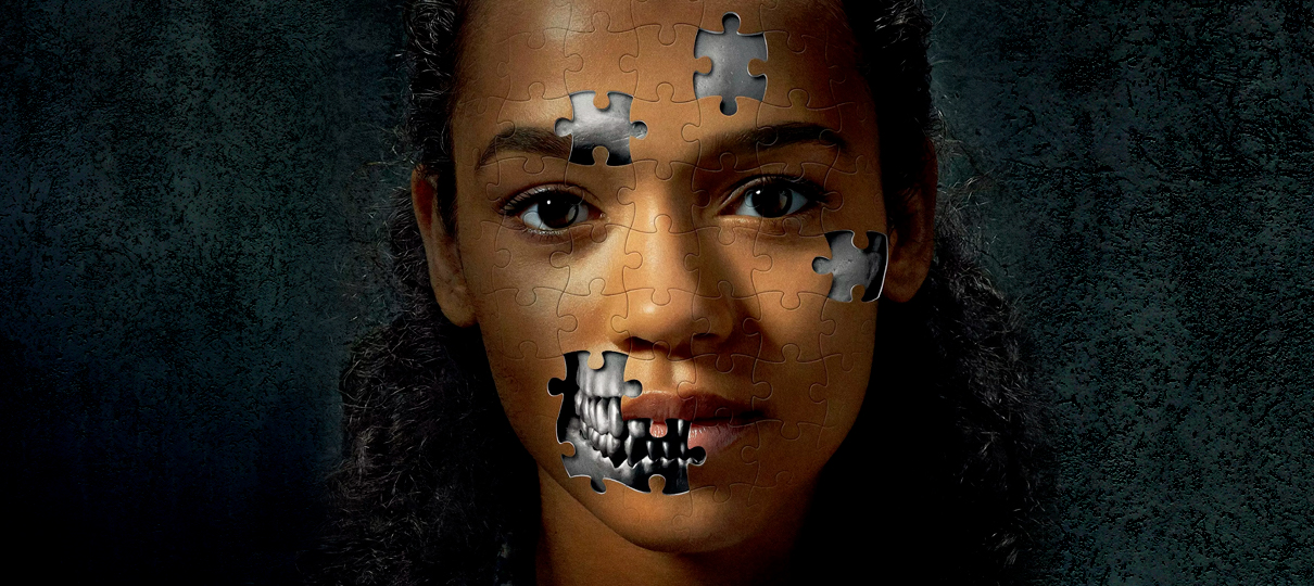 Escape Room | Resolvendo os mistérios da criação do filme