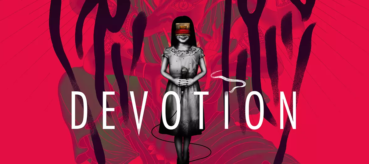 Estúdio esclarece que jogo foi retirado do Steam para consertar bugs e revisar o conteúdo