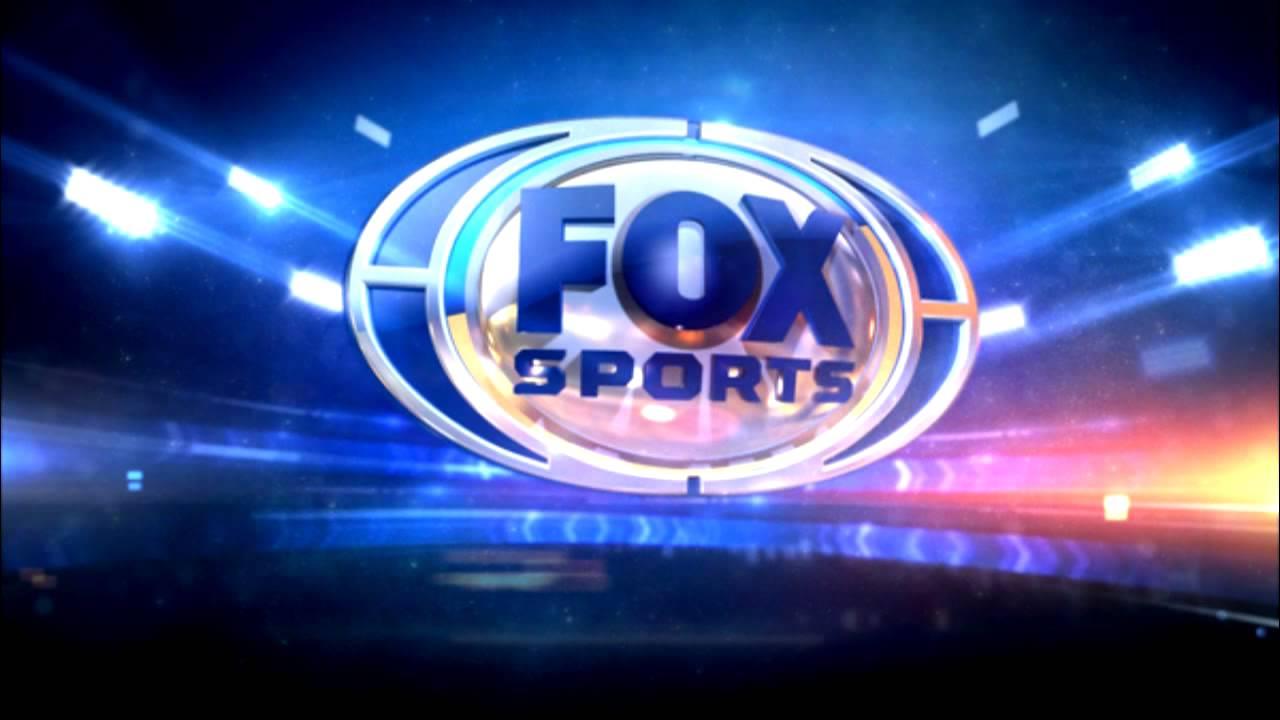 Disney vai vender Fox Sports do Brasil e México para aprovar a compra da Fox