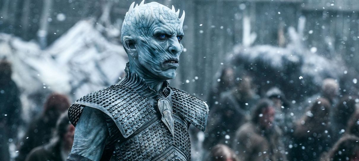 Game of Thrones | Produção do spin-off ganha previsão de início