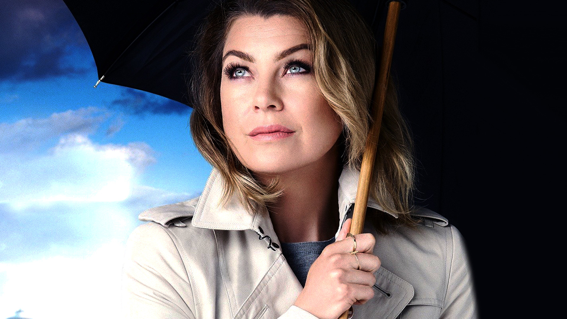 Grey's Anatomy | "Não há nada garantido", diz Ellen Pompeo sobre a renovação da série