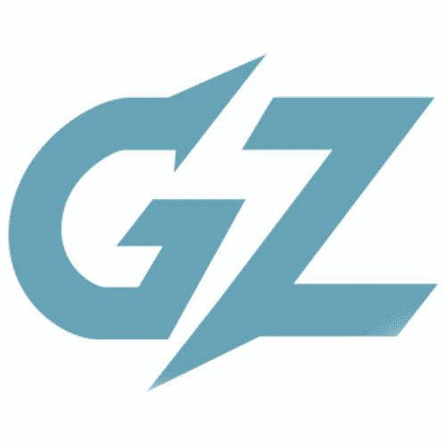 Guangzhou Charge