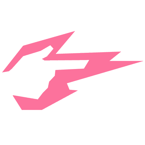 Hangzhou Spark