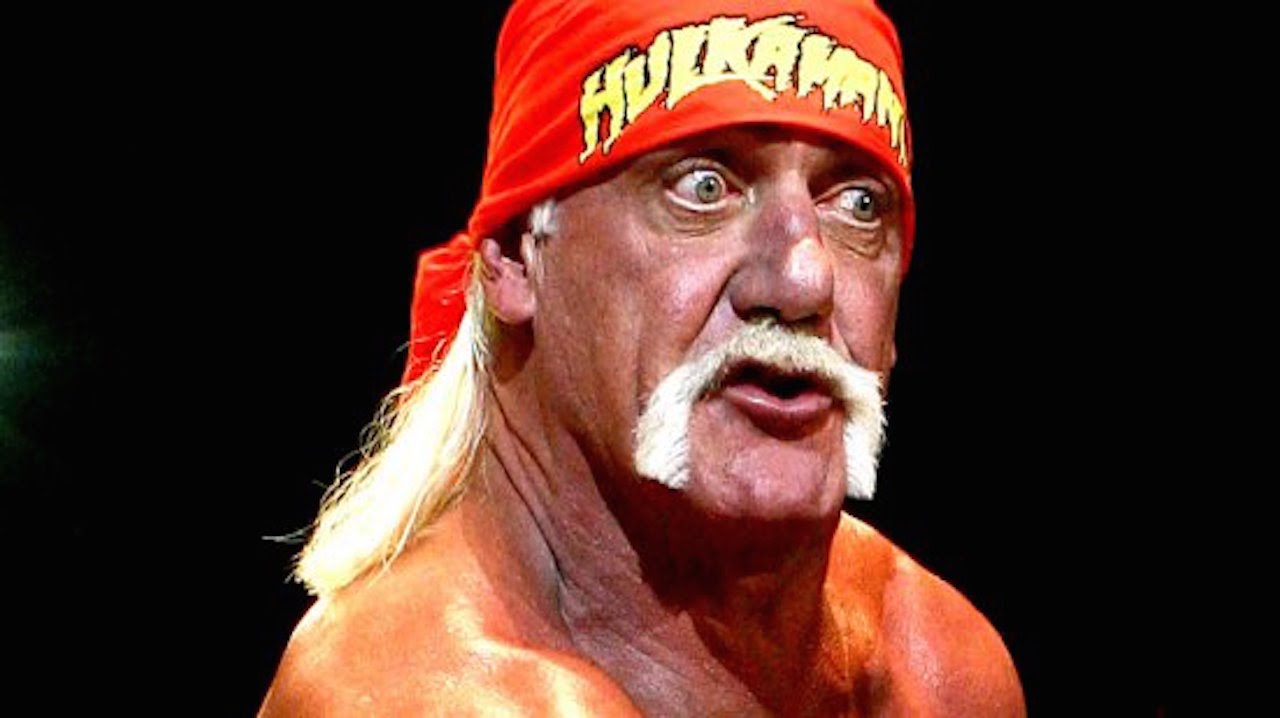 Chris Hemsworth vai interpretar Hulk Hogan em filme da Netflix