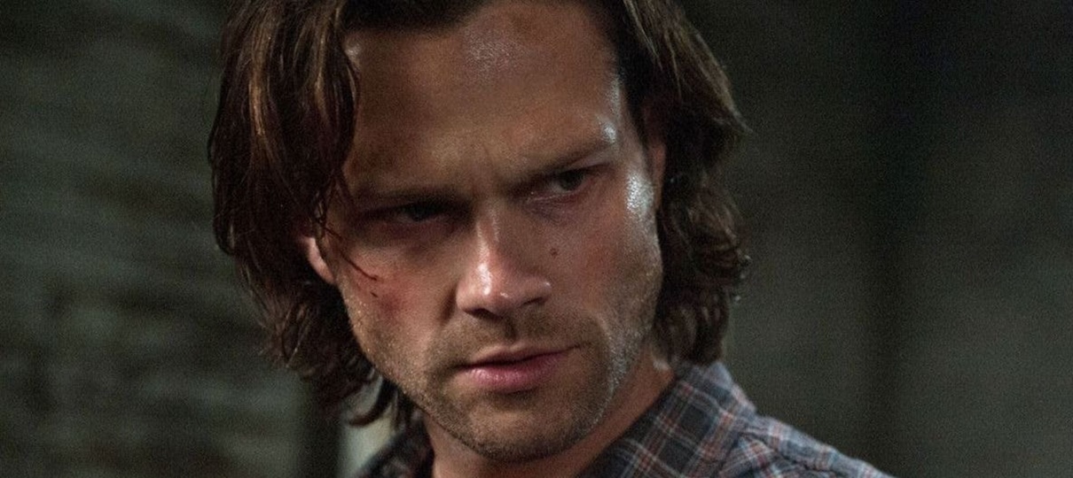 Jared Padalecki quase perdeu seu papel em Supernatural por causa de Gilmore Girls