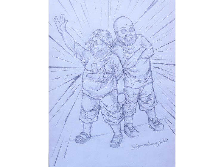 Imagem do episódio