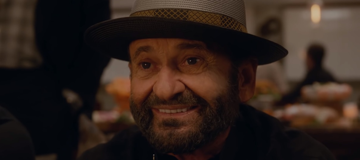 Joe Pesci aparece em novo comercial do Google inspirado em Esqueceram de Mim