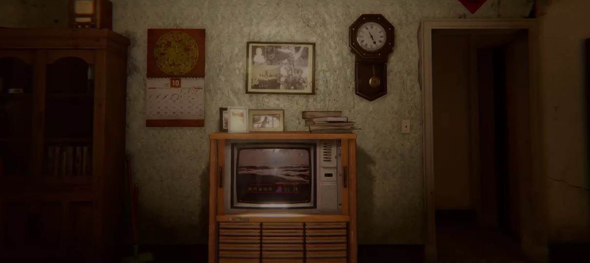 Jogo taiwanês de terror é retirado do Steam por meme envolvendo o presidente da China