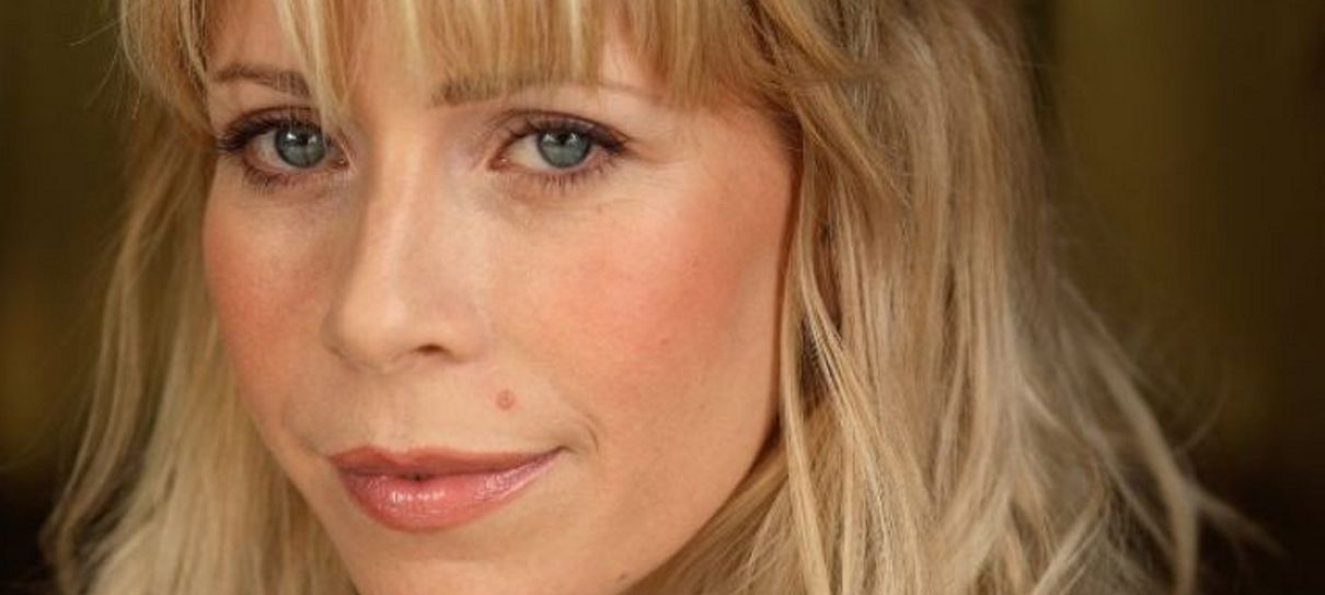 The Witcher | Katia Bokor deve interpretar a Rainha Sancia na série