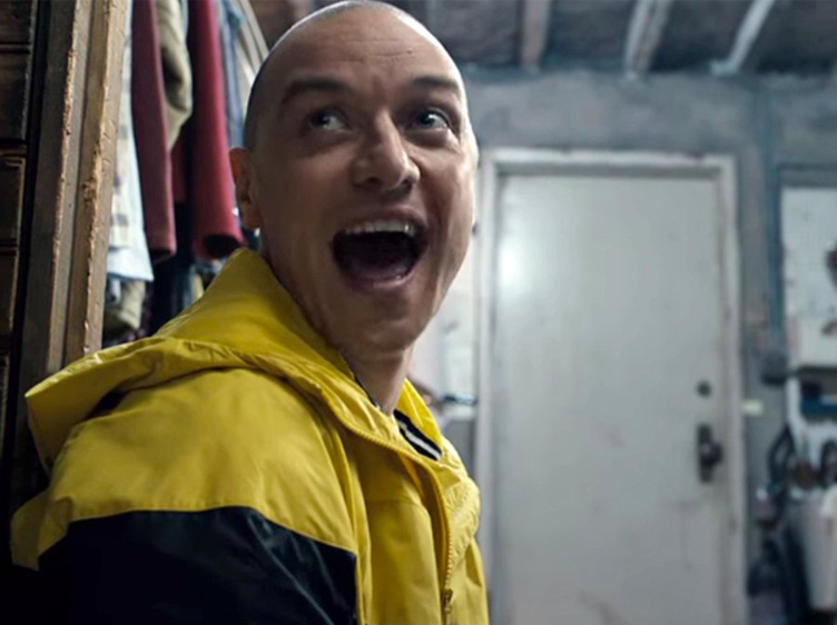 Imagem do episódio