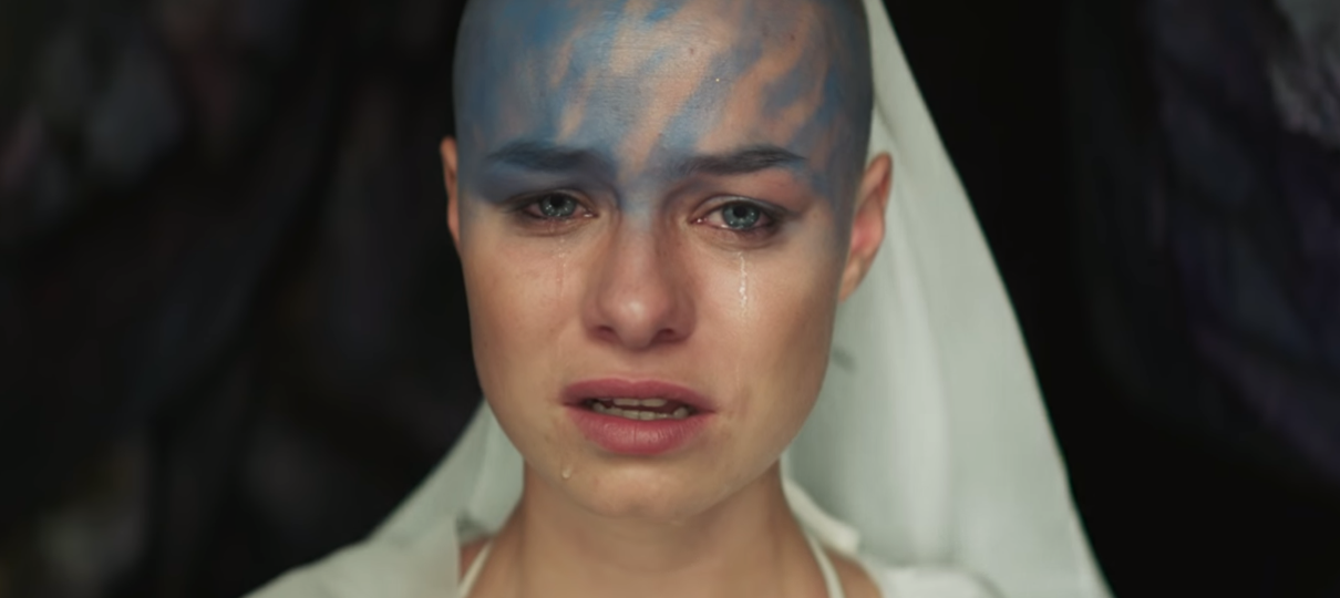 Curta live-action de Anthem exibe universo futurístico do jogo; assista