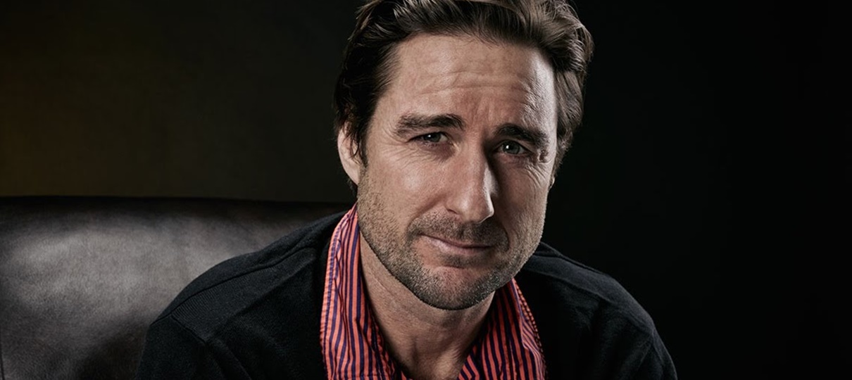 Luke Wilson entra para elenco de Zumbilândia 2