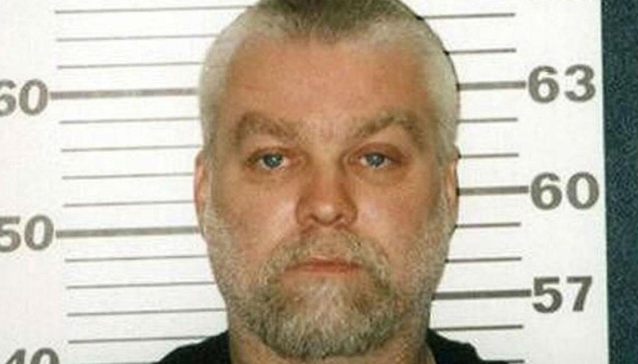 Making a Murderer | Steven Avery ganha direito à apelação