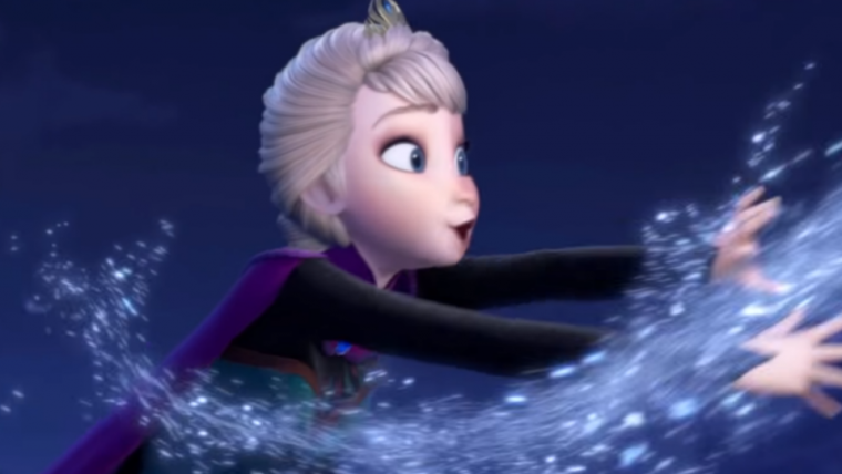 Frozen é confirmado em lindo trailer de Kingdom Hearts 3; assista