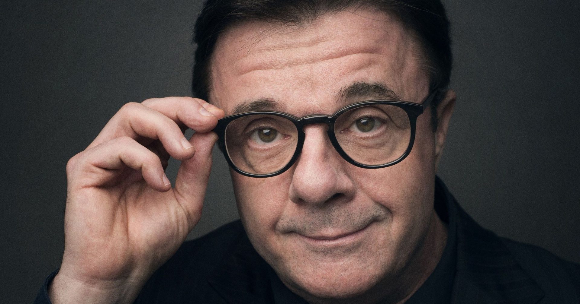 Penny Dreadful | Nathan Lane estará na nova série