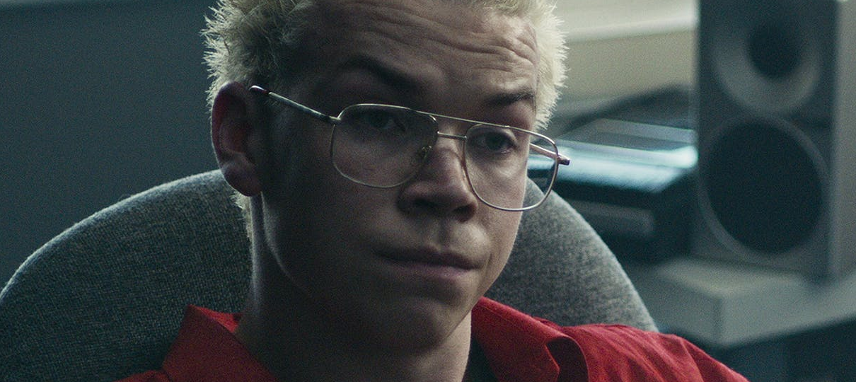 Netflix usou Black Mirror: Bandersnatch para melhorar as recomendações personalizadas