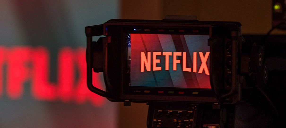 20% das pessoas usa plataformas de streaming com conta de outras pessoas, aponta pesquisa