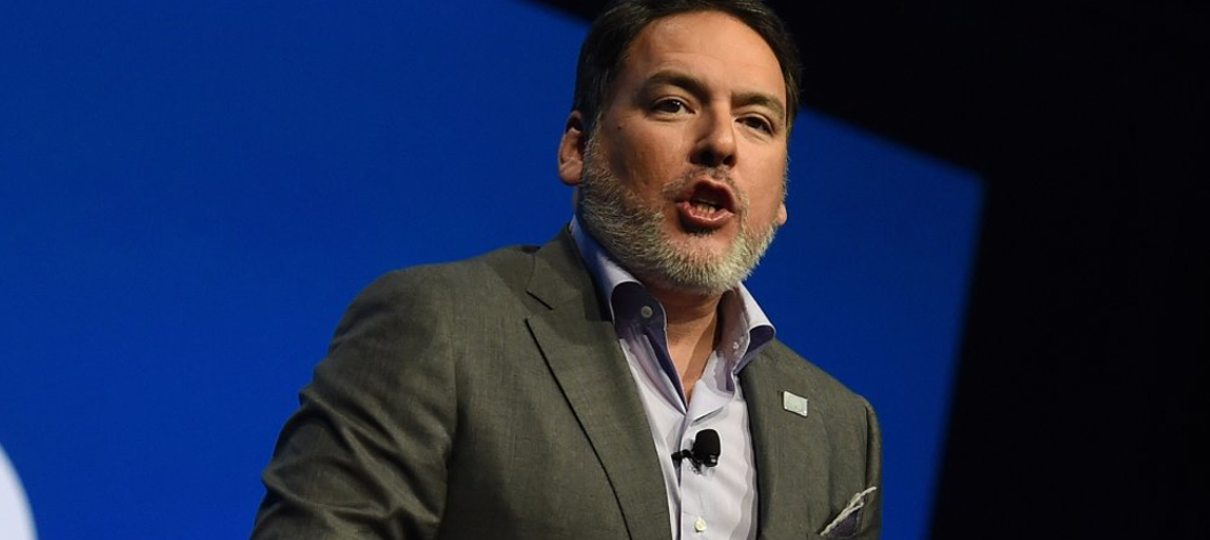 "Jamais subestime a Nintendo", diz executivo da PlayStation