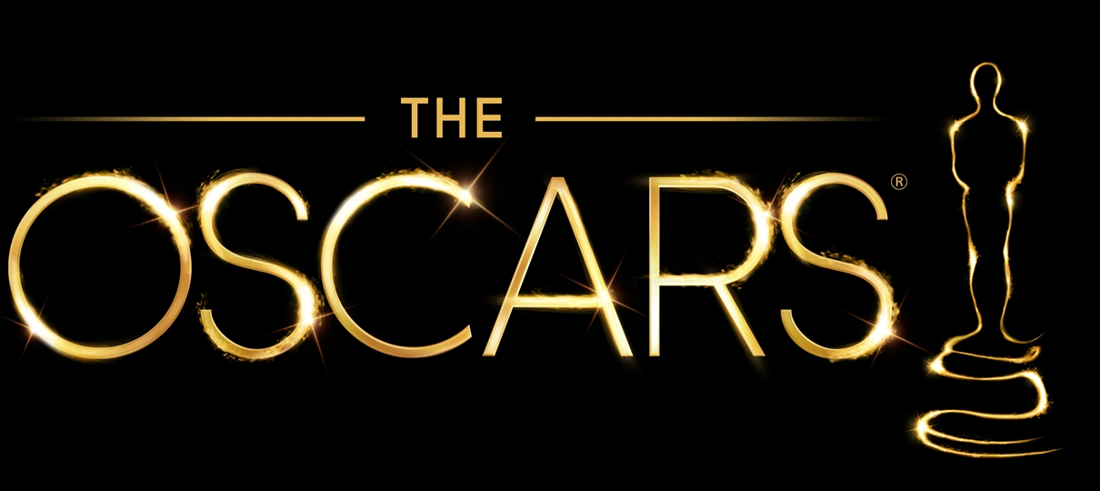 Oscar 2019 terá mais de três horas
