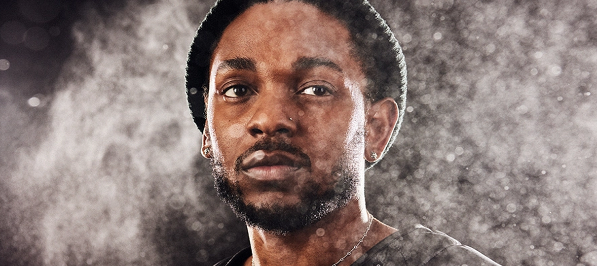 Kendrick Lamar e SZA não apresentarão música de Pantera Negra no Oscar