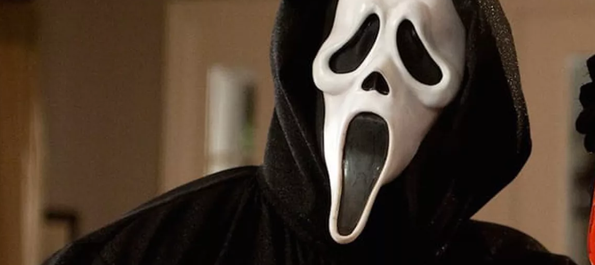 Blumhouse quer adquirir diretos de Pânico e Hellraiser