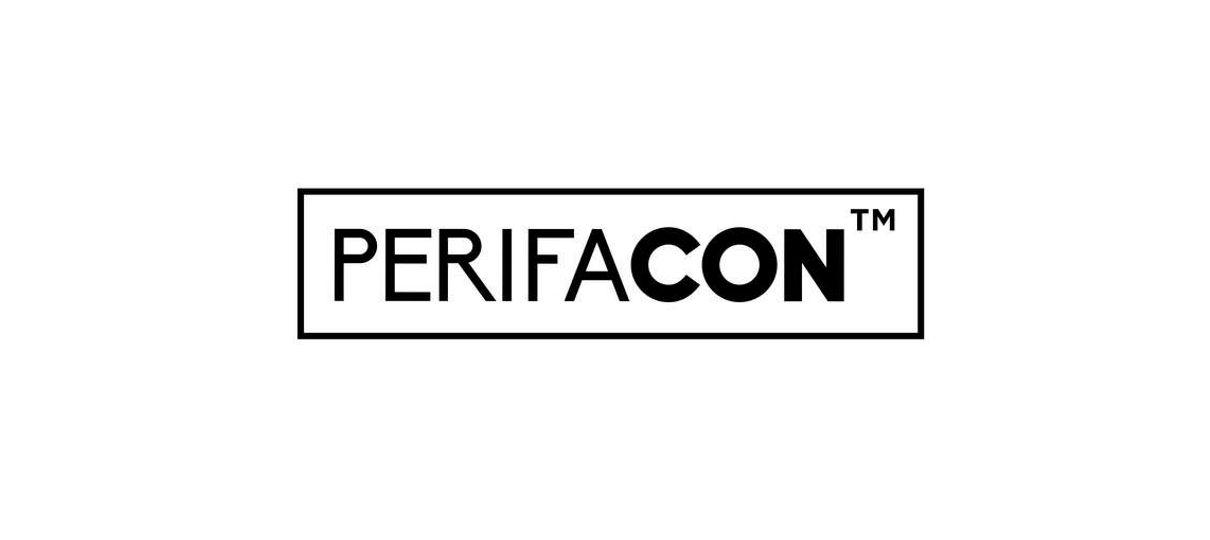 PerifaCon, a primeira Comic Con da favela, acontecerá em março em SP
