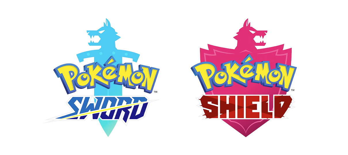 Diretor de Pokémon já tinha dado pistas do nome Sword e Shield em 2018