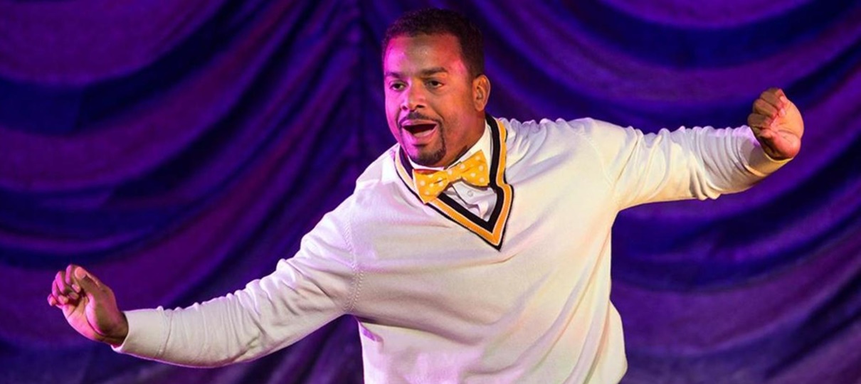 Processo contra Fortnite perde força após copyright da "dança do Carlton" ser negado