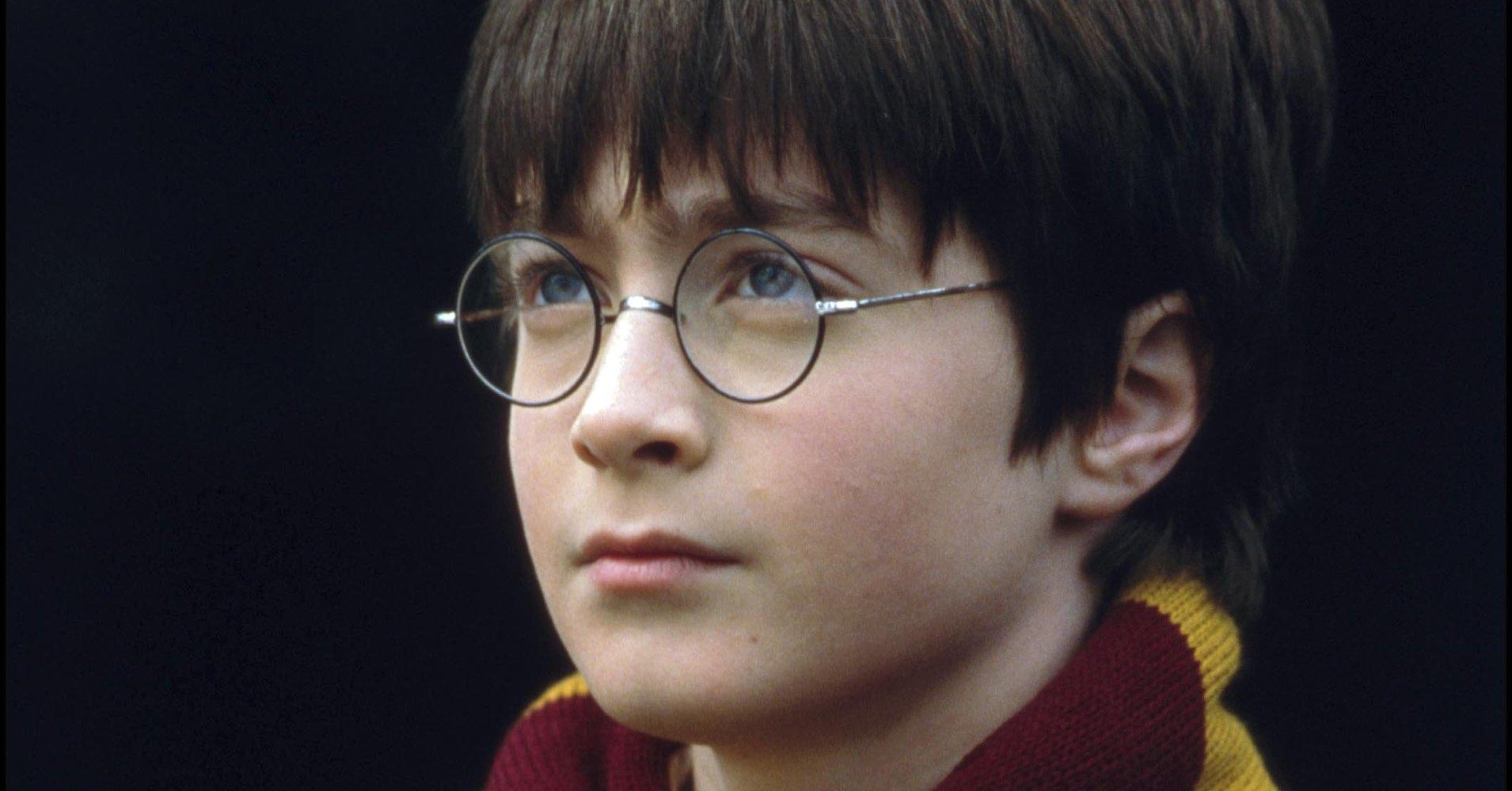 Harry Potter | Daniel Radcliffe diz que reboot é inevitável