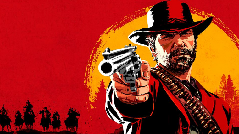 Red Dead Online: Localização dos tesouros de Bluewater Marsh