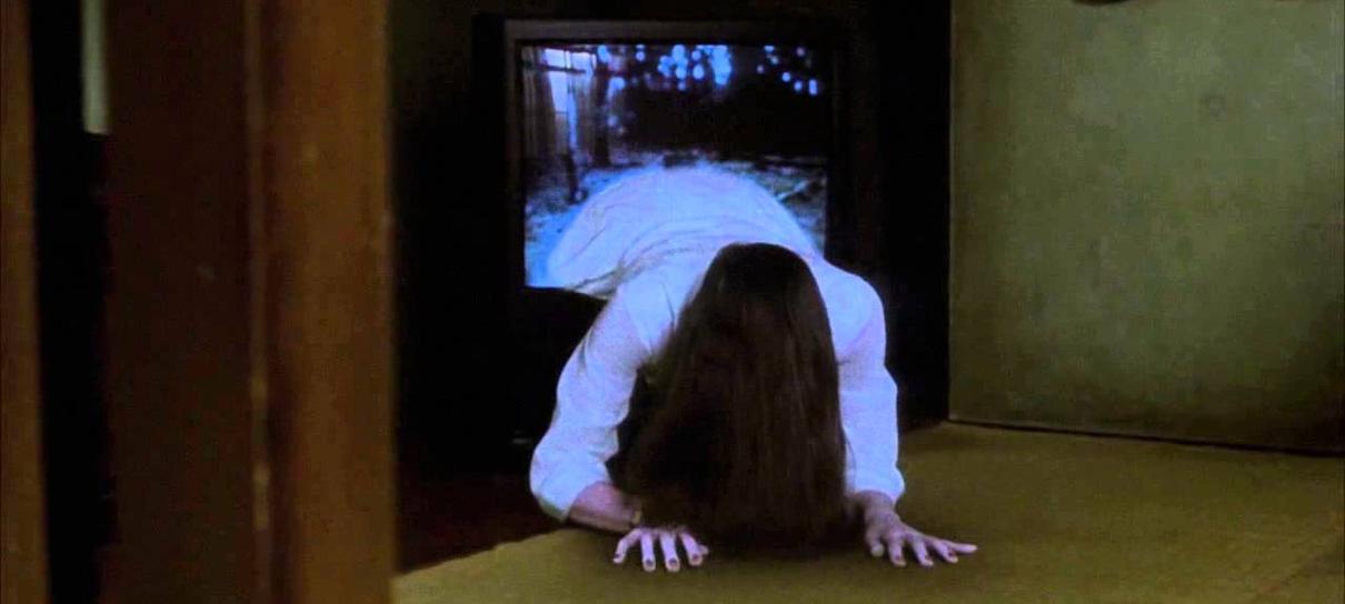 Ringu: O Chamado | Franquia terá novo filme, focado em Sadako