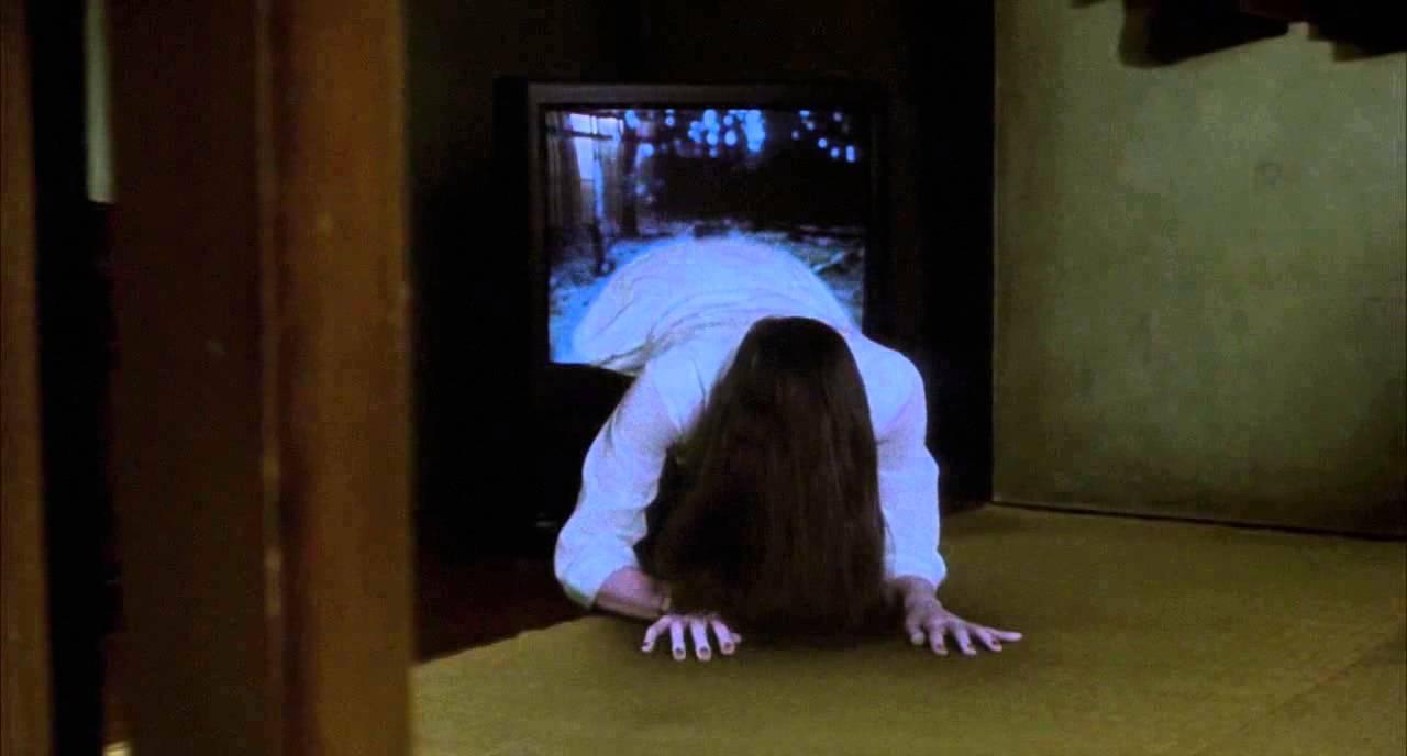 Ringu: O Chamado | Franquia terá novo filme, focado em Sadako