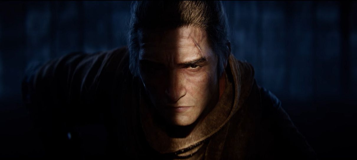 Sekiro: Shadows Die Twice ganha prévia do trailer da história